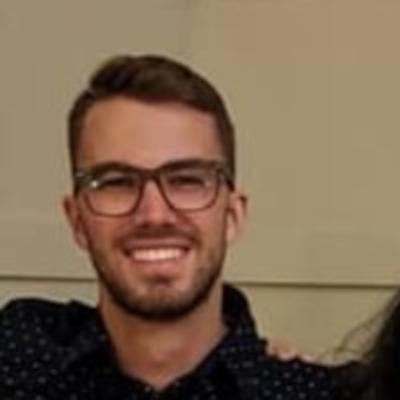 Alex Miles, DACA, and the Need For Paths to Citizenship