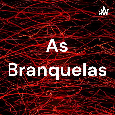 Analise critica do filme " as branquelas"