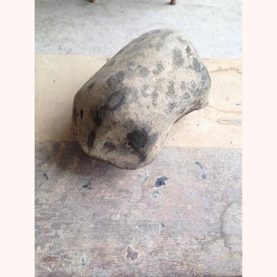 第4回・雨の日の芸術家の雑談(2021.5.30)現代彫刻家・涼平 from Radiotalk 第4回・雨の日の芸術家の雑談(2021.5.30)現代彫刻家・涼平 from Radiotalk