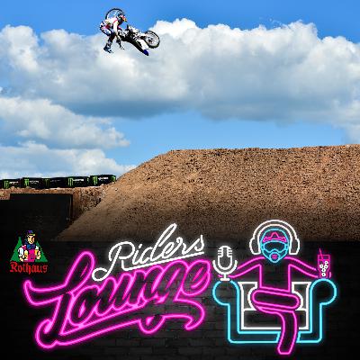 Reliving the Quarter Pipe Best Trick comp with Tom Pages, Josh Sheehan and Levi Sherwood in 2015 Reliving the Quarter Pipe Best Trick comp with Tom Pages, Josh Sheehan and Levi Sherwood in 2015