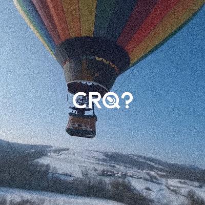 Mistral de BU$HI - CRQ en 2021 ?