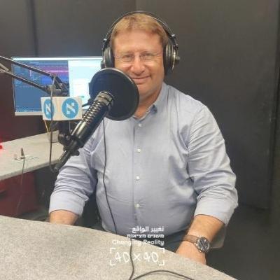 הפערים במערכת הבריאות הציבורית מתי נמות? תלוי איפה אנחנו גרים הפערים במערכת הבריאות הציבורית מתי נמות? תלוי איפה אנחנו גרים