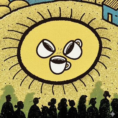 辽京：“我总想从工作中，偷点时间给热爱的事”