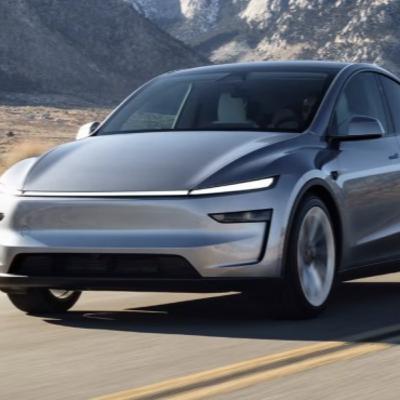 A year of progress for driverless cars A year of progress for driverless cars