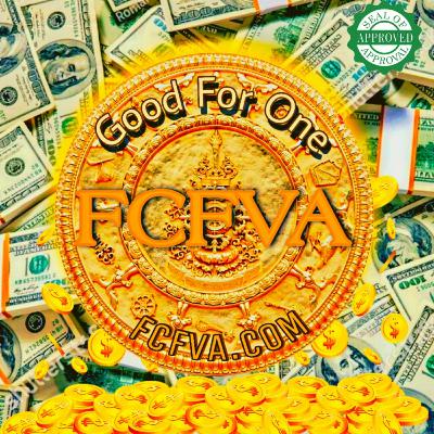 Is Privacy Still Legal? | uPlexa Is The BEST Privacy Crypto!