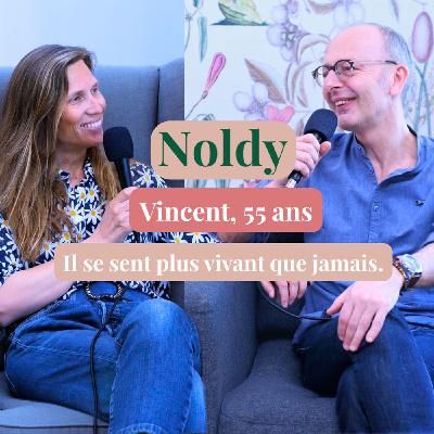 "Avec l'IA c’est la fin de l’expertise. Ce qui reste, c’est l’expérience" "Avec l'IA c’est la fin de l’expertise. Ce qui reste, c’est l’expérience"