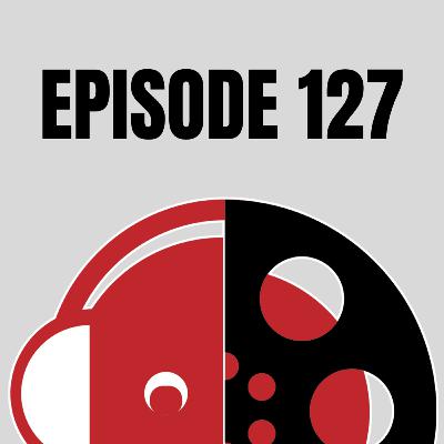 The State of DC - 2025 (Pt. 2)