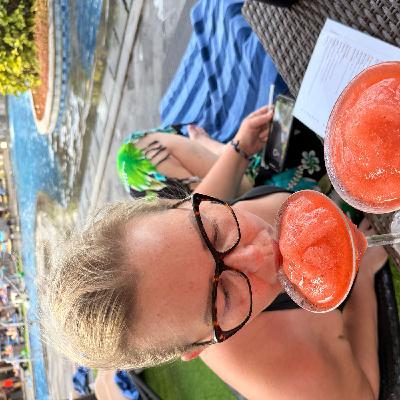 Alexandra Ley Camping & Thermomix Alexandra Ley Camping & Thermomix