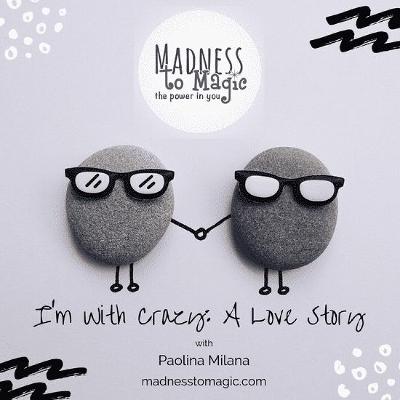 (Ep 19) Caregiving for Mental Illness - SiriusXM DOCTOR RADIO SHOW