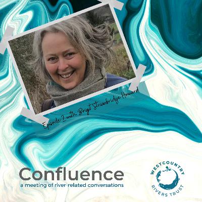 Confluence with Brigit Strawbridge Howard - Episode 2