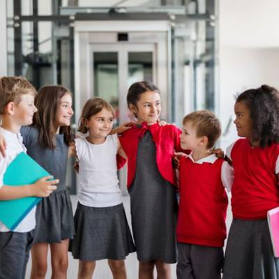 How to Ensure the Best Private School Experiences For Your Child