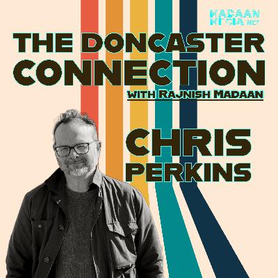 Chris Perkins