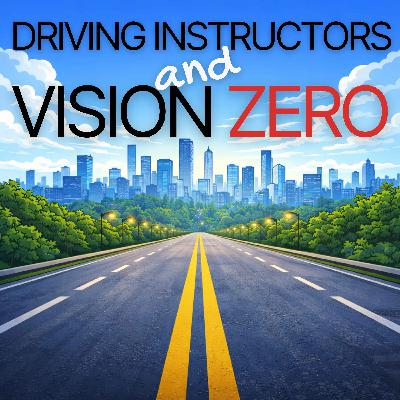 Raising the Standard: Responsibility, Influence and the Future of Road Safety