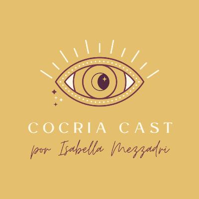 #003 ∙ Diga sim para a sua autenticidade