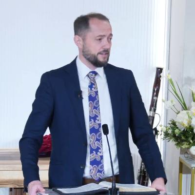 Simplitatea Evangheliei - Ionică Herlea Simplitatea Evangheliei - Ionică Herlea