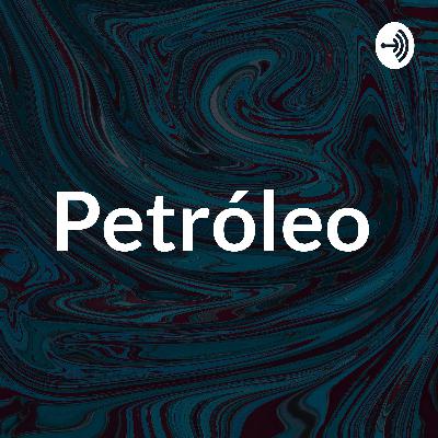 Petróleo