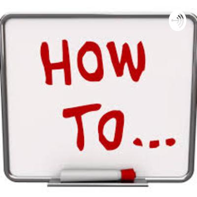 How to find your purpose in philanthropy