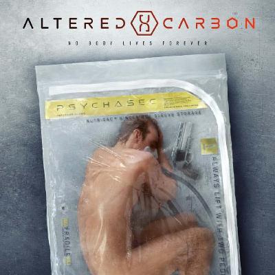 S02EP01 Altered Carbon S1