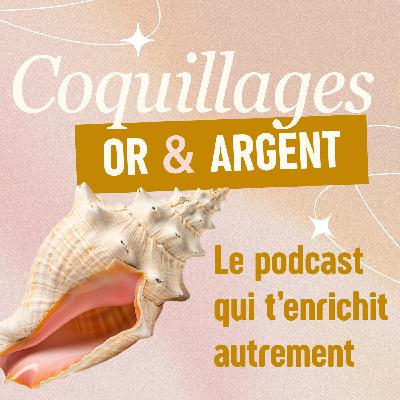 2025 : Ma vision pour transformer votre puissance financière 2025 : Ma vision pour transformer votre puissance financière