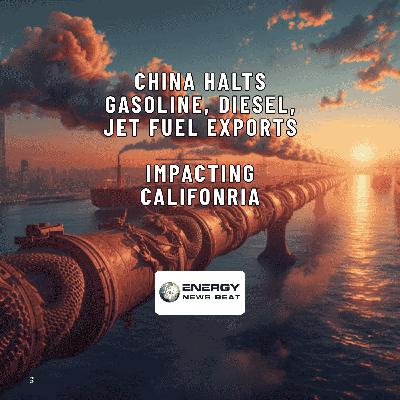 Energy Under Siege Energy Under Siege