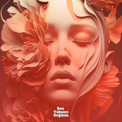 #72 - Cinsel Terapi Günlükleri Vol. 5 : Utançla Yüzleşmek #72 - Cinsel Terapi Günlükleri Vol. 5 : Utançla Yüzleşmek