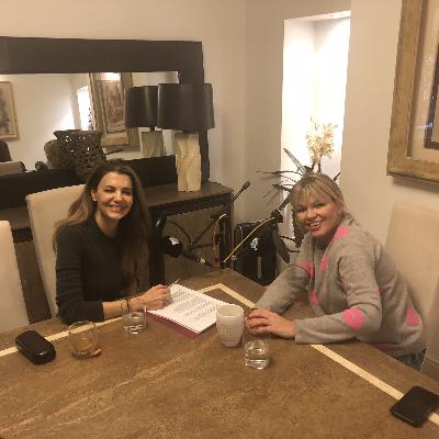 36: Kate Thornton: "Not eating became a form of control in a life that felt horribly out of control.." 36: Kate Thornton: "Not eating became a form of control in a life that felt horribly out of control.."