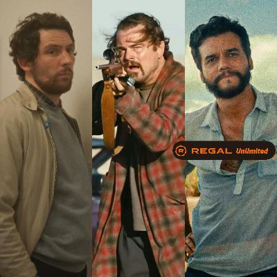 Top 10 Films of 2025 (Pt. 2) with Alison Willmore and Michael Phillips (#1045) Top 10 Films of 2025 (Pt. 2) with Alison Willmore and Michael Phillips (#1045)