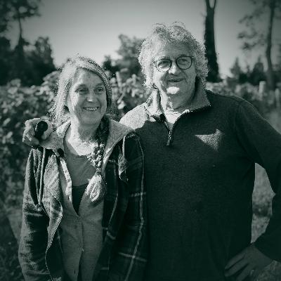[À EMPORTER] Vignoble Négondos : vin nature et politique