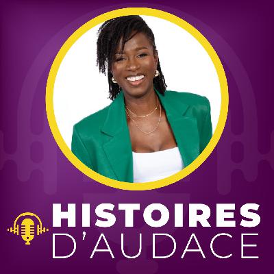 Episode 6: Histoires d’Audace : Retour ou nouvelle vie au Sénégal – Djibril Dramé aka Gaaday Episode 6: Histoires d’Audace : Retour ou nouvelle vie au Sénégal – Djibril Dramé aka Gaaday