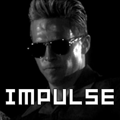 Impulse 018 - The games from years past we'll still be playing in 2019 Impulse 018 - The games from years past we'll still be playing in 2019