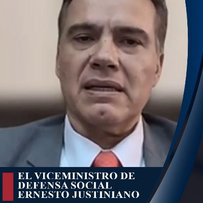 La DEA no tendrá una base de operaciones en Bolivia