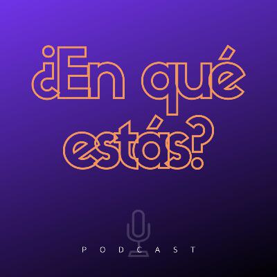 Quítate la ropa lentamente: Entreguémonos al pecado Quítate la ropa lentamente: Entreguémonos al pecado