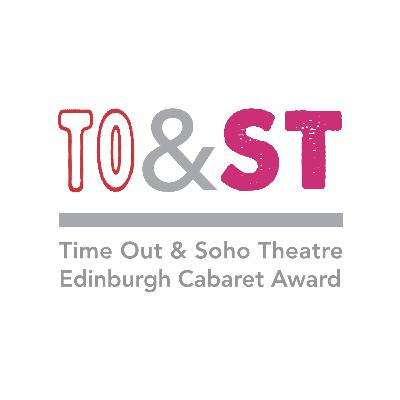 TO&ST in the Afternoon at Edinburgh Fringe 2013 Show 1: Phil Kay, Lady Rizo, La Clique's David Bates TO&ST in the Afternoon at Edinburgh Fringe 2013 Show 1: Phil Kay, Lady Rizo, La Clique's David Bates