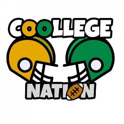 Coollege Nation Live Ep.09: Rafa Cervera Coollege Nation Live Ep.09: Rafa Cervera