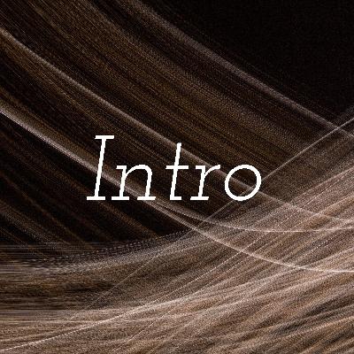 Intro (Trailer)