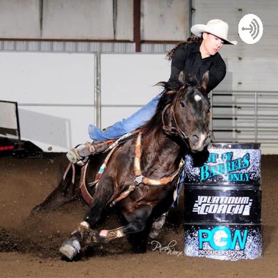 Summer Travel Summer Travel