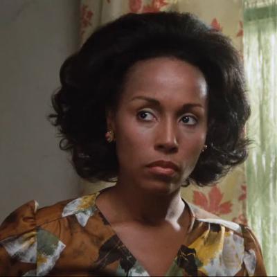 Episode 206 - Claudine (with Derrion Brown)