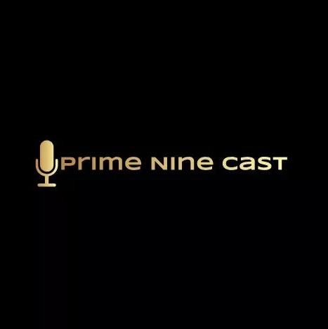 #4 - Charles Trippy Recognized Me