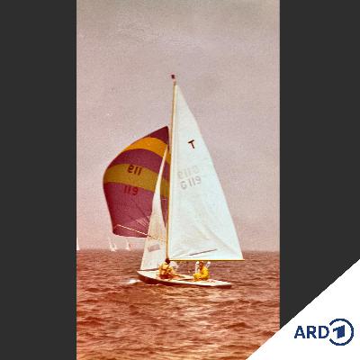 Die 70er: Olympische Spiele und das Ende eines Traums (1/12)