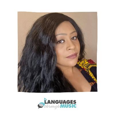 LTM ft. Ekaete Alfred, Founder of The Pan-African Academy