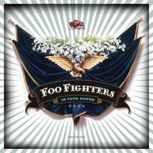 Best of You By Foo fighters