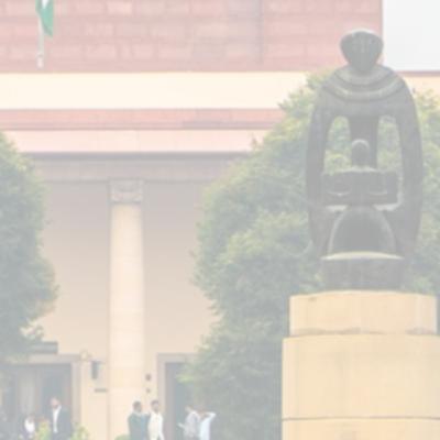 The Supreme Court of India (An Overview): लॉ वार्ता #12