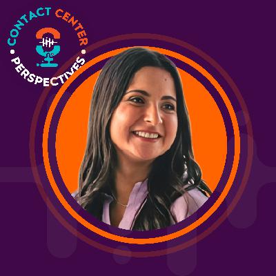 Bridge the Empathy Gap: From Surface Requests to Deep Needs | Episode 62
