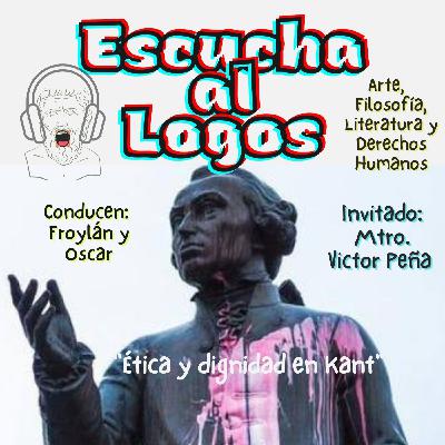 Ética y dignidad en Kant Ética y dignidad en Kant