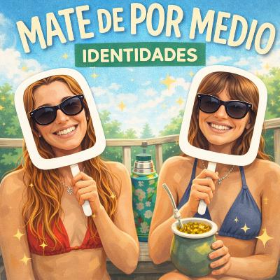 Identidades