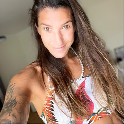 197 CONSTRUÇÃO DA AUTO ESTIMA