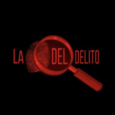 Capitulo especial 15: El CASO Natalia Grace: la VERDAD OCULTA detrás de la NIÑA que podría ser una ADULTA PELIGROSA