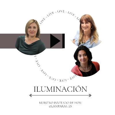 ℝ𝔼𝕊𝕆𝕃𝕍𝔼𝕄𝕆𝕊 𝕍𝕌𝔼𝕊𝕋ℝ𝔸𝕊 𝔻𝕌𝔻𝔸𝕊 𝕊𝕆𝔹ℝ𝔼 𝕀𝕃𝕌𝕄𝕀ℕ𝔸ℂ𝕀Óℕ ℝ𝔼𝕊𝕆𝕃𝕍𝔼𝕄𝕆𝕊 𝕍𝕌𝔼𝕊𝕋ℝ𝔸𝕊 𝔻𝕌𝔻𝔸𝕊 𝕊𝕆𝔹ℝ𝔼 𝕀𝕃𝕌𝕄𝕀ℕ𝔸ℂ𝕀Óℕ