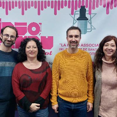 Eneagrama: ego, esencia y transformación