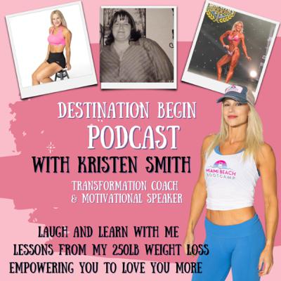 The Sweet Escape - Living Life Without Sugar The Sweet Escape - Living Life Without Sugar